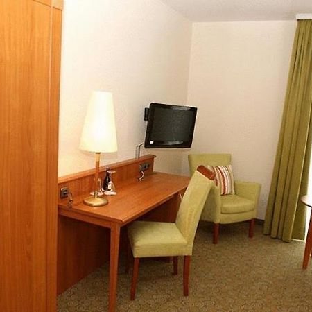 Landhotel Moellhagen Schulp bei Nortorf 외부 사진