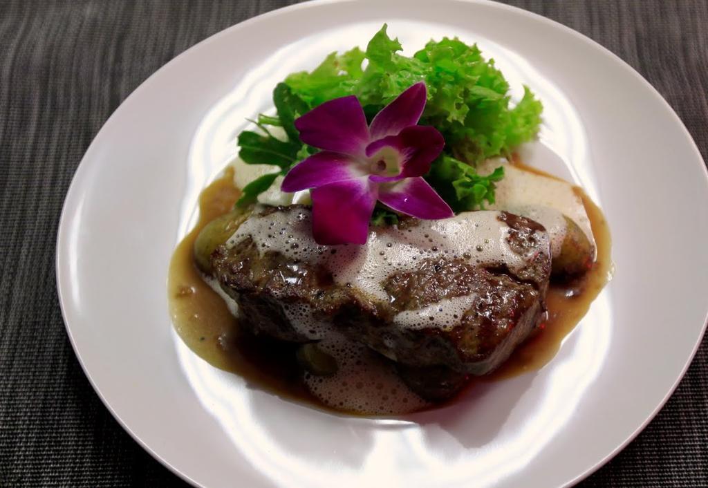 Landhotel Moellhagen Schulp bei Nortorf 외부 사진