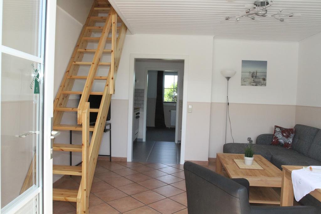 Landhotel Moellhagen Schulp bei Nortorf 외부 사진