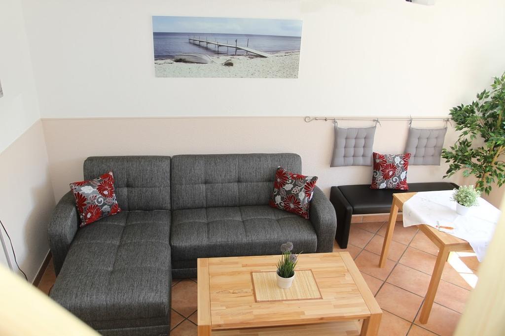 Landhotel Moellhagen Schulp bei Nortorf 외부 사진