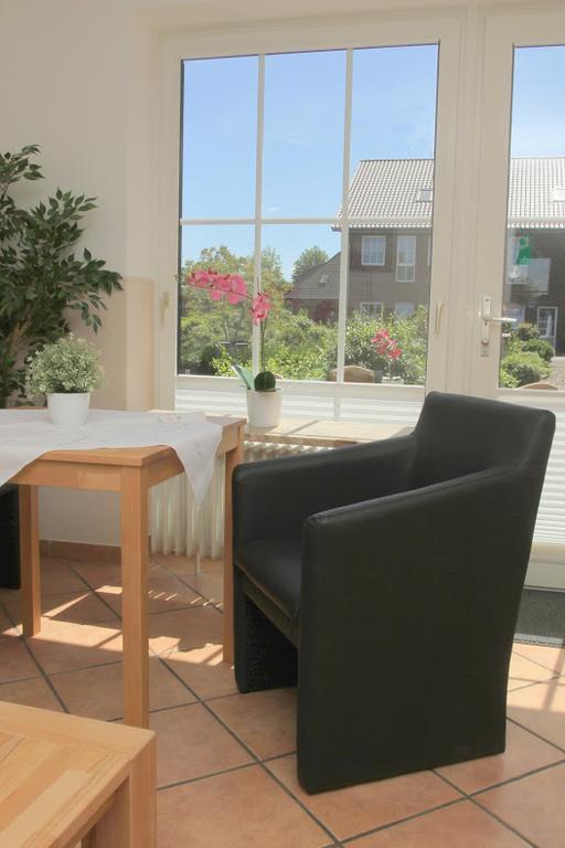 Landhotel Moellhagen Schulp bei Nortorf 외부 사진