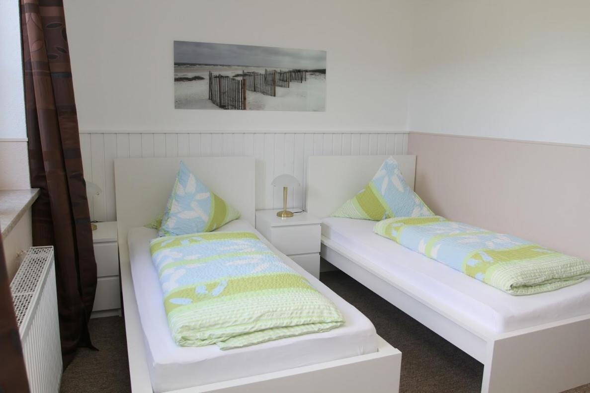 Landhotel Moellhagen Schulp bei Nortorf 외부 사진